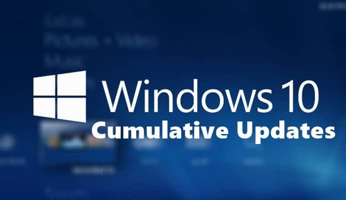 Microsoft update exe