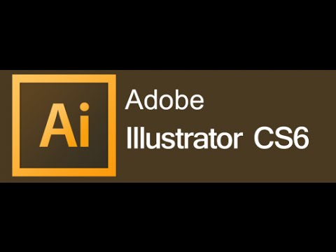 Adobe Cs6 Illustrator Download